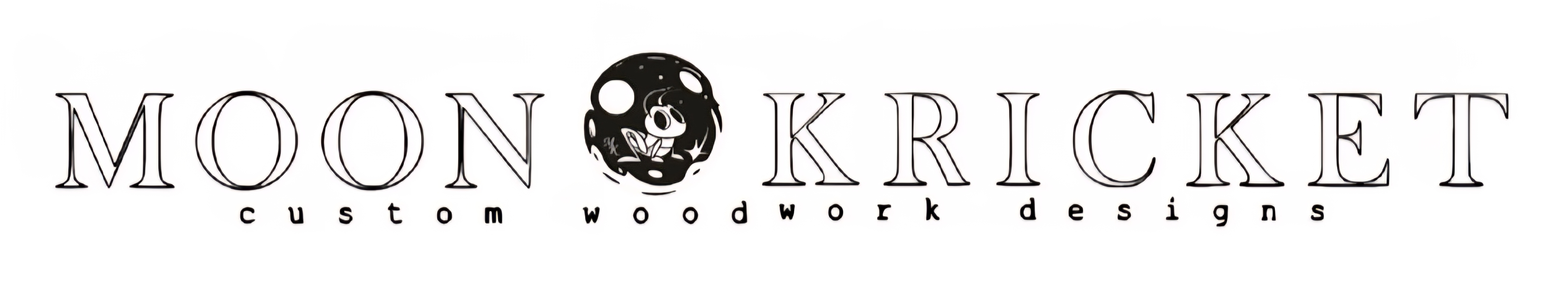 Moon Kricket