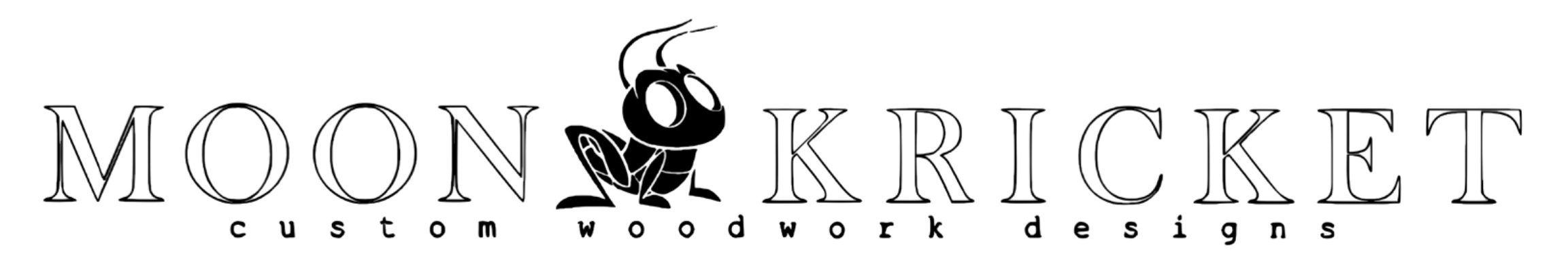 Moon Kricket